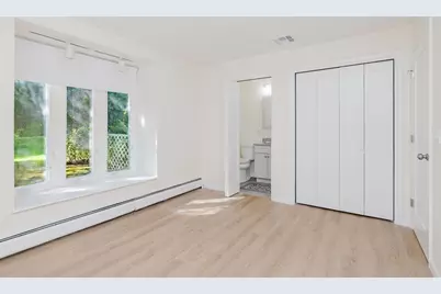 23 Colonial Way, Rehoboth, MA 02769 - Photo 35