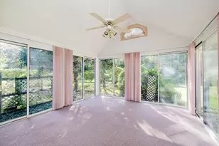 23 Colonial Way, Rehoboth, MA 02769 - Photo 19