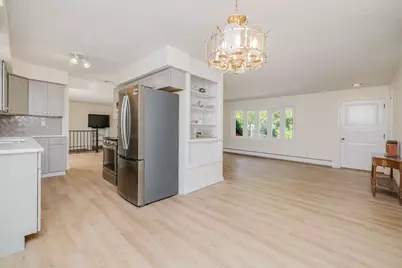 23 Colonial Way, Rehoboth, MA 02769 - Photo 21