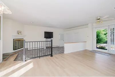 23 Colonial Way, Rehoboth, MA 02769 - Photo 13