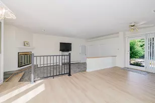 23 Colonial Way, Rehoboth, MA 02769 - Photo 13