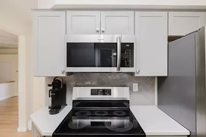 23 Colonial Way, Rehoboth, MA 02769 - Photo 15