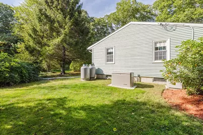 23 Colonial Way, Rehoboth, MA 02769 - Photo 7