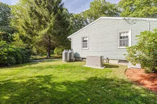 23 Colonial Way, Rehoboth, MA 02769 - Photo 7