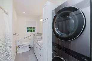 23 Colonial Way, Rehoboth, MA 02769 - Photo 33