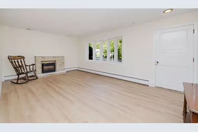 23 Colonial Way, Rehoboth, MA 02769 - Photo 27