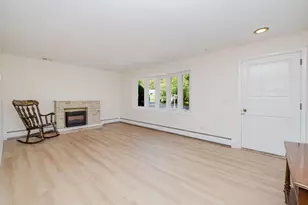 23 Colonial Way, Rehoboth, MA 02769 - Photo 27