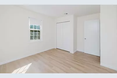 23 Colonial Way, Rehoboth, MA 02769 - Photo 29