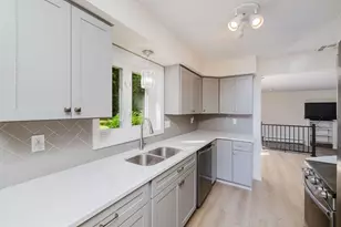 23 Colonial Way, Rehoboth, MA 02769 - Photo 15