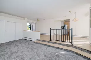 23 Colonial Way, Rehoboth, MA 02769 - Photo 9