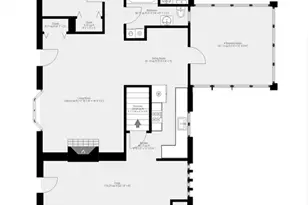 23 Colonial Way, Rehoboth, MA 02769 - Photo 41