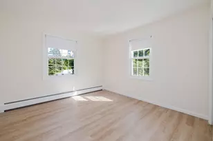 23 Colonial Way, Rehoboth, MA 02769 - Photo 27