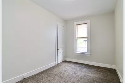 60 Howes St #1, Springfield, MA 01118 - Photo 19