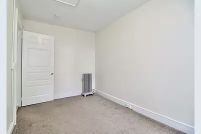 60 Howes St #1, Springfield, MA 01118 - Photo 21