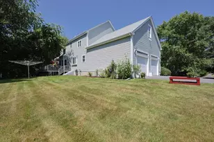 3 Gilberts Way, Norton, MA 02766 - Photo 33