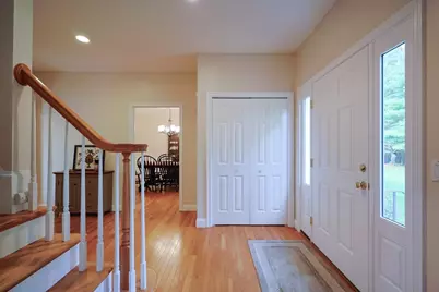 3 Gilberts Way, Norton, MA 02766 - Photo 3