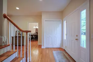 3 Gilberts Way, Norton, MA 02766 - Photo 3