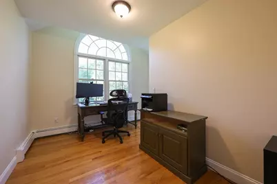 3 Gilberts Way, Norton, MA 02766 - Photo 21