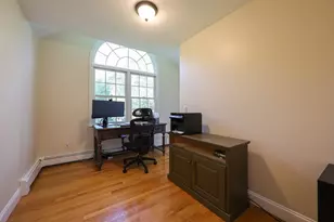 3 Gilberts Way, Norton, MA 02766 - Photo 21