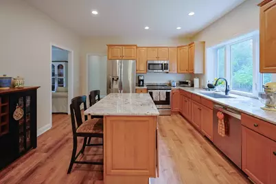 3 Gilberts Way, Norton, MA 02766 - Photo 5