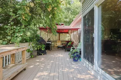 3 Gilberts Way, Norton, MA 02766 - Photo 29