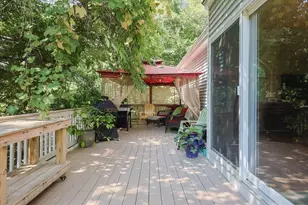 3 Gilberts Way, Norton, MA 02766 - Photo 29