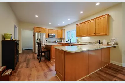 3 Gilberts Way, Norton, MA 02766 - Photo 7