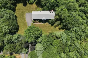 3 Gilberts Way, Norton, MA 02766 - Photo 37