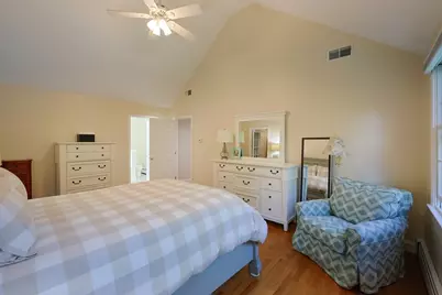 3 Gilberts Way, Norton, MA 02766 - Photo 25