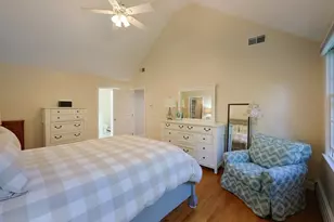 3 Gilberts Way, Norton, MA 02766 - Photo 25