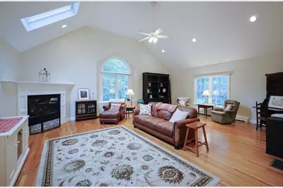 3 Gilberts Way, Norton, MA 02766 - Photo 15