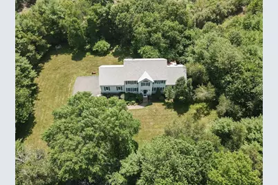 3 Gilberts Way, Norton, MA 02766 - Photo 35