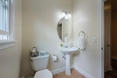 3 Gilberts Way, Norton, MA 02766 - Photo 19