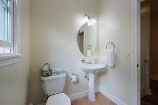 3 Gilberts Way, Norton, MA 02766 - Photo 19