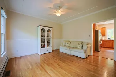 3 Gilberts Way, Norton, MA 02766 - Photo 17