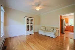 3 Gilberts Way, Norton, MA 02766 - Photo 17