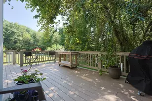 3 Gilberts Way, Norton, MA 02766 - Photo 31