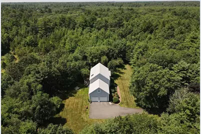 3 Gilberts Way, Norton, MA 02766 - Photo 39