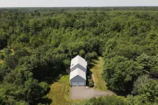 3 Gilberts Way, Norton, MA 02766 - Photo 39