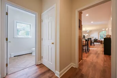 3 Gilberts Way, Norton, MA 02766 - Photo 11