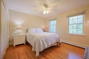 3 Gilberts Way, Norton, MA 02766 - Photo 27