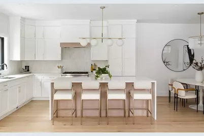 224 Auburn Street #224, Newton, MA 02466 - Photo 5