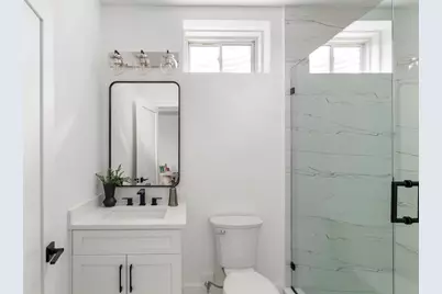 224 Auburn Street #224, Newton, MA 02466 - Photo 33