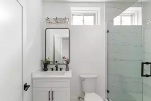 224 Auburn St, Newton, MA 02466 - Photo 33