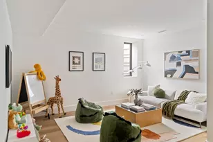 224 Auburn St, Newton, MA 02466 - Photo 31