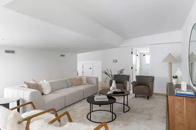 224 Auburn Street #224, Newton, MA 02466 - Photo 27