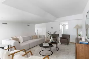 224 Auburn St, Newton, MA 02466 - Photo 27