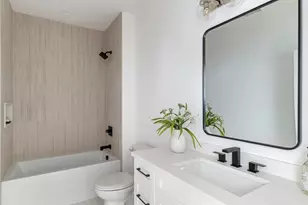 224 Auburn St, Newton, MA 02466 - Photo 25