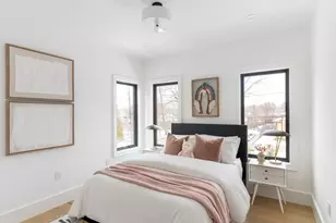 224 Auburn St, Newton, MA 02466 - Photo 21