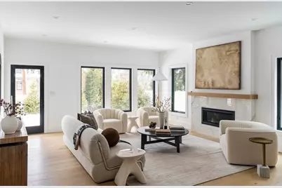 224 Auburn Street #224, Newton, MA 02466 - Photo 1